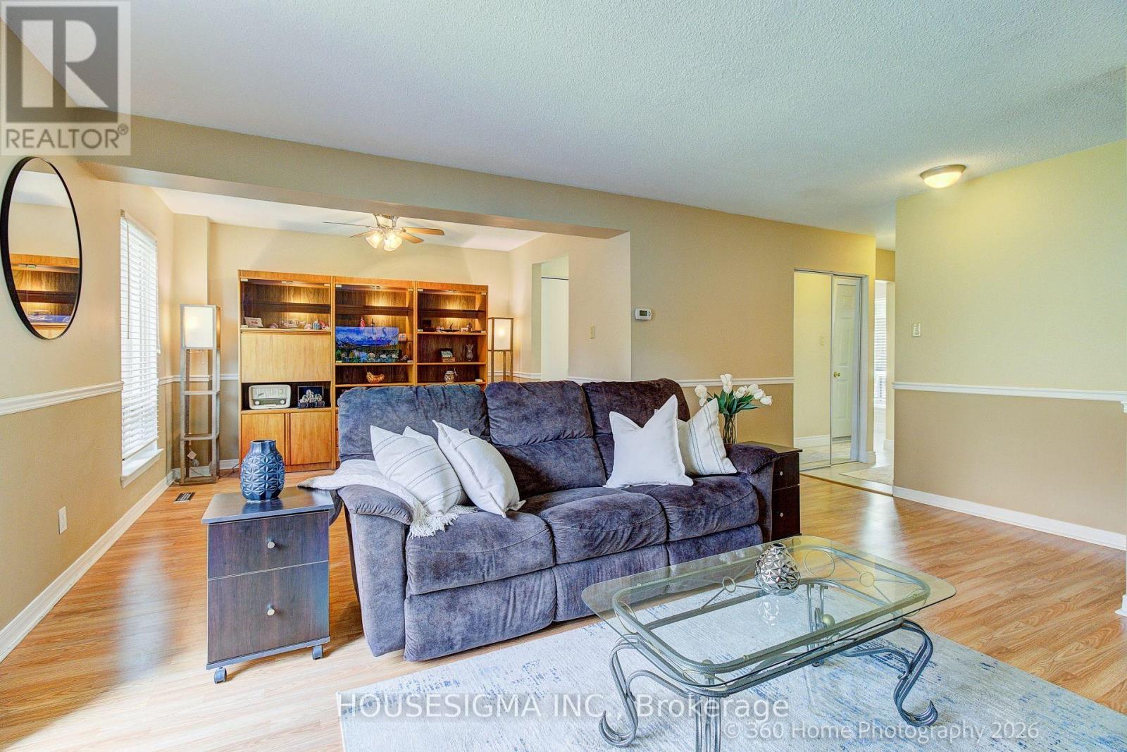 73 - 155 Glovers Road, Oshawa, Ontario  L1G 7A4 - Photo 8 - E13454192