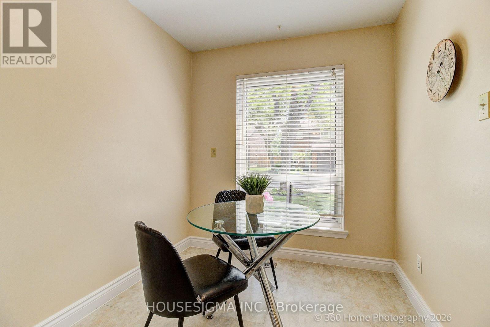 73 - 155 Glovers Road, Oshawa, Ontario  L1G 7A4 - Photo 4 - E13454192