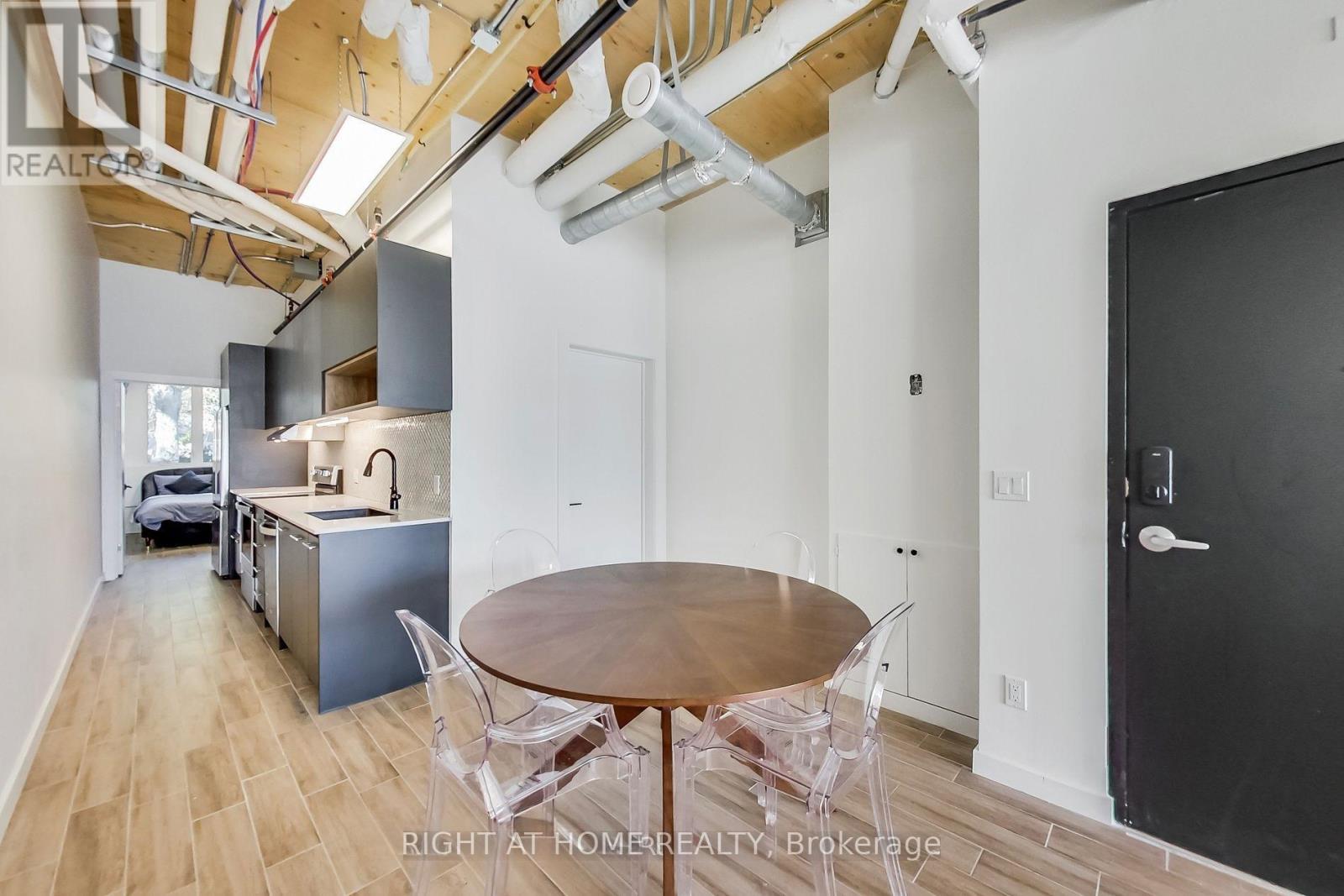 101 - 1602 Queen Street E, Toronto, Ontario  M4L 1G2 - Photo 6 - E13458716