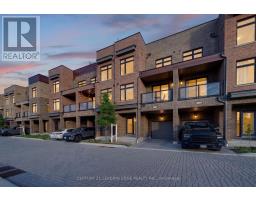 107 - 1865 PICKERING PARKWAY, Pickering, Ontario