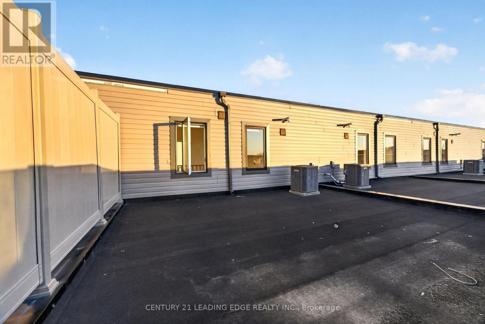107 - 1865 Pickering Parkway, Pickering, Ontario  L1V 0H2 - Photo 40 - E13458724