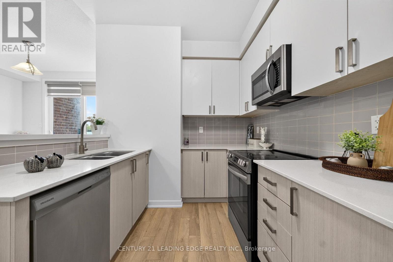 107 - 1865 Pickering Parkway, Pickering, Ontario  L1V 0H2 - Photo 20 - E13458724