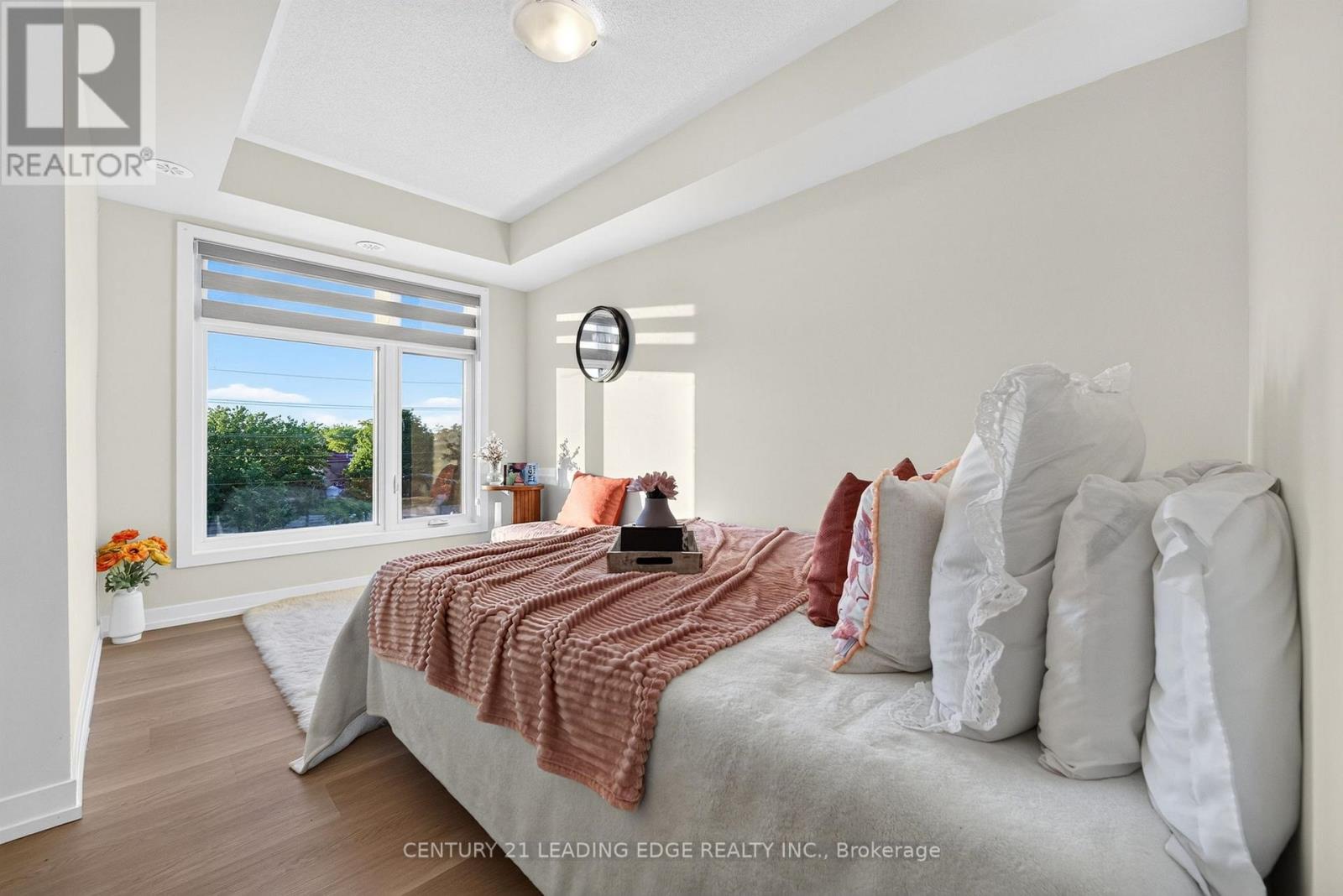 107 - 1865 Pickering Parkway, Pickering, Ontario  L1V 0H2 - Photo 29 - E13458724