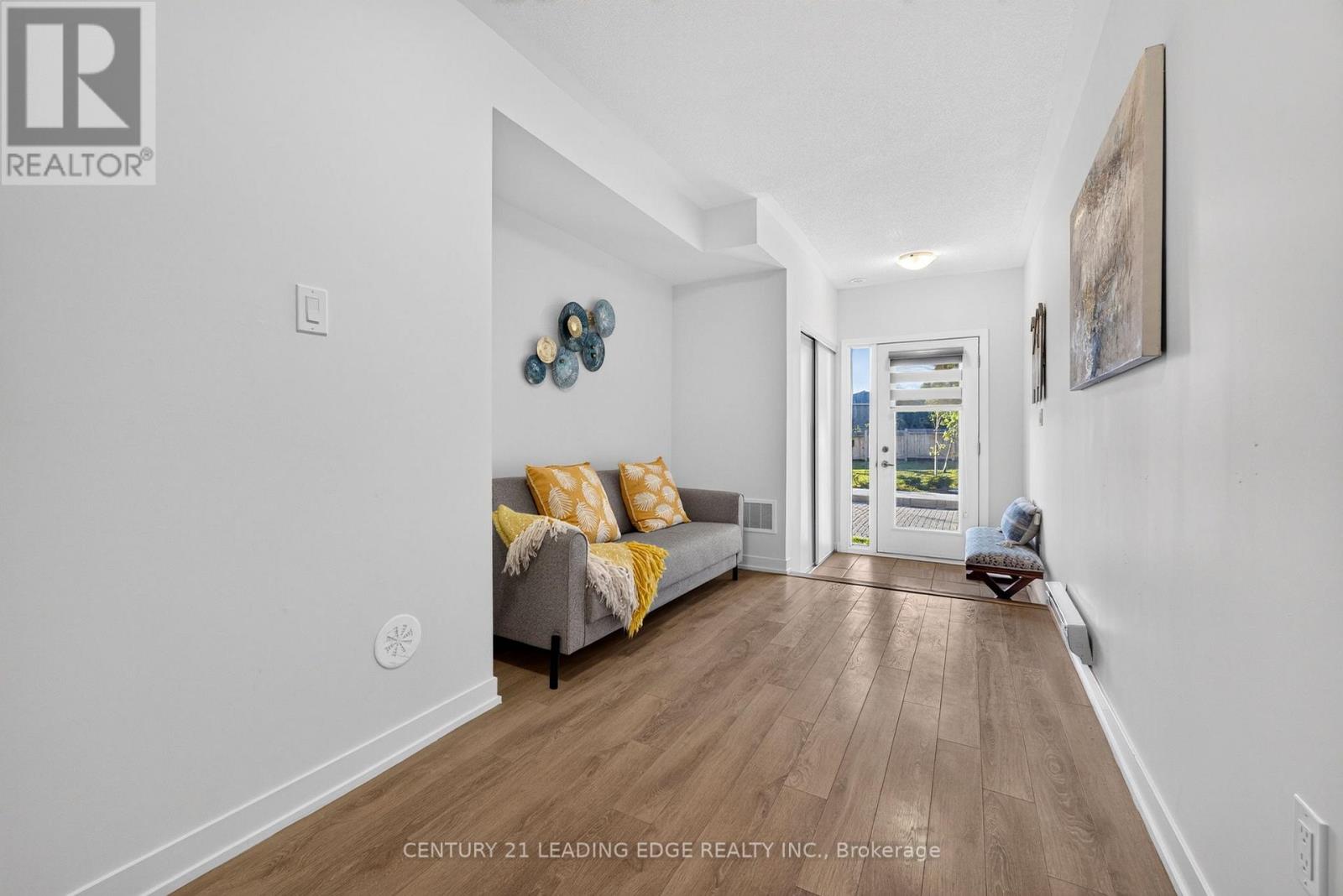 107 - 1865 Pickering Parkway, Pickering, Ontario  L1V 0H2 - Photo 6 - E13458724