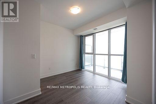 412 - 2545 Simcoe Street N, Oshawa, Ontario L1L 0W3 - Photo 2 - E13458746