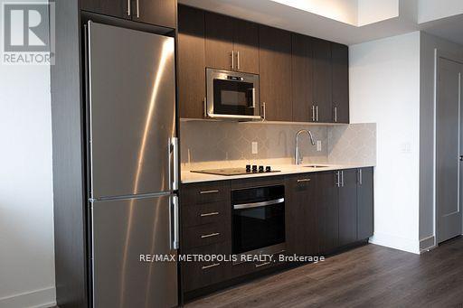 412 - 2545 Simcoe Street N, Oshawa, Ontario L1L 0W3 - Photo 12 - E13458746