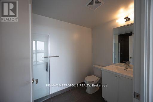 412 - 2545 Simcoe Street N, Oshawa, Ontario L1L 0W3 - Photo 4 - E13458746