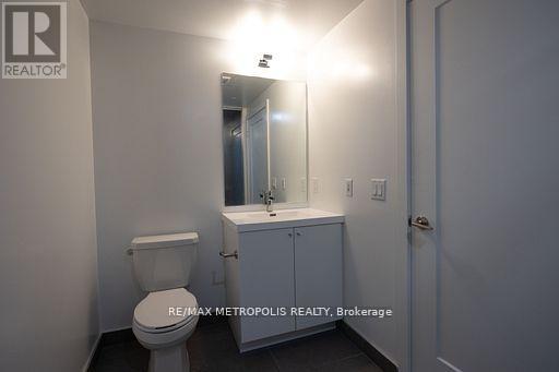 412 - 2545 Simcoe Street N, Oshawa, Ontario L1L 0W3 - Photo 8 - E13458746