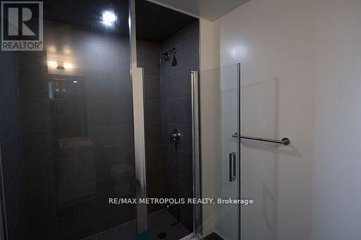 412 - 2545 Simcoe Street N, Oshawa, Ontario L1L 0W3 - Photo 6 - E13458746