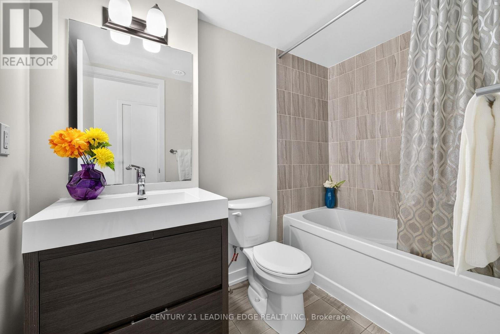 107 - 1865 Pickering Parkway, Pickering, Ontario  L1V 0H2 - Photo 32 - E13458724