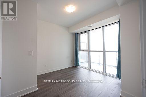 412 - 2545 Simcoe Street N, Oshawa, Ontario L1L 0W3 - Photo 3 - E13458746
