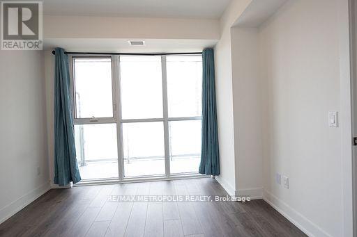 412 - 2545 Simcoe Street N, Oshawa, Ontario L1L 0W3 - Photo 9 - E13458746