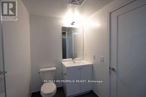 412 - 2545 Simcoe Street N, Oshawa, Ontario L1L 0W3 - Photo 7 - E13458746