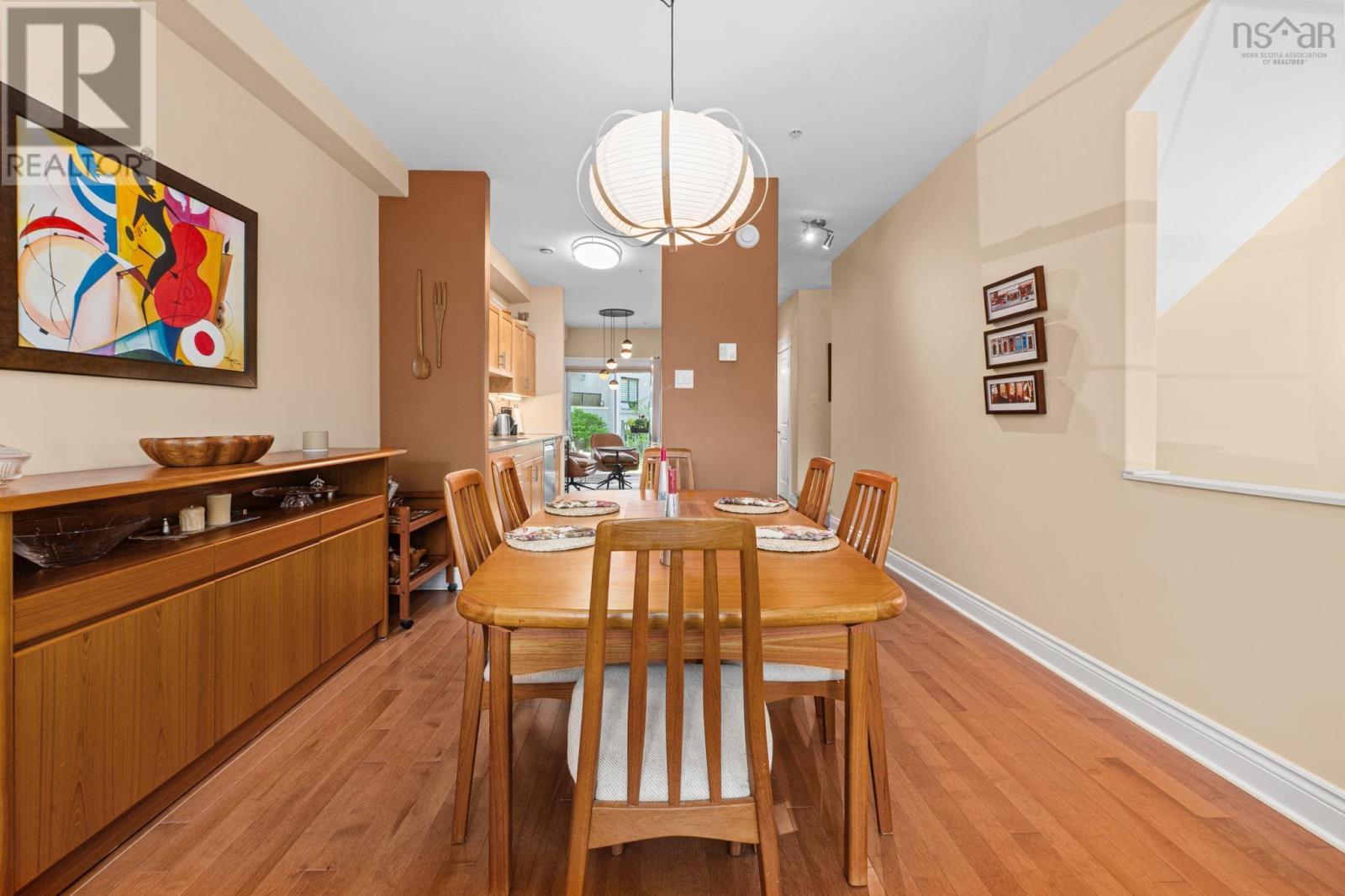 2364 June Street, Halifax, Nova Scotia  B3K 4K3 - Photo 11 - 202614784