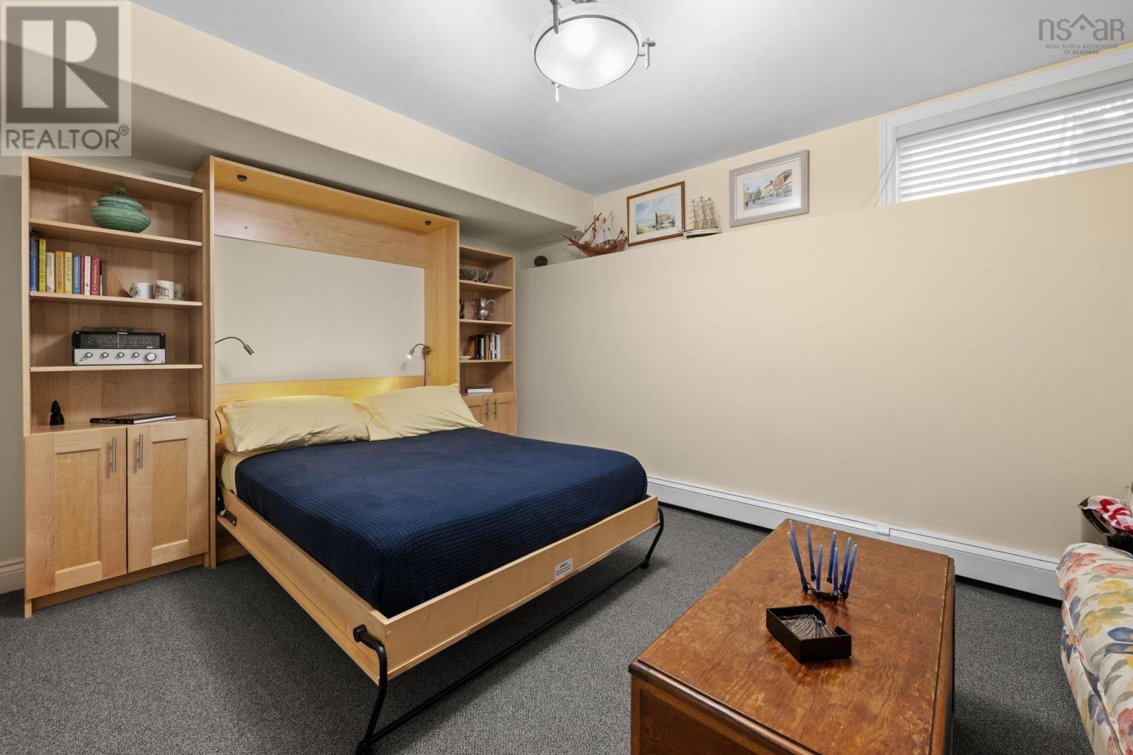 2364 June Street, Halifax, Nova Scotia  B3K 4K3 - Photo 41 - 202614784