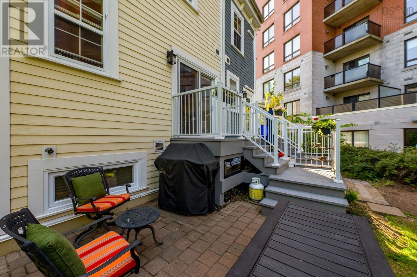 2364 June Street, Halifax, Nova Scotia  B3K 4K3 - Photo 46 - 202614784