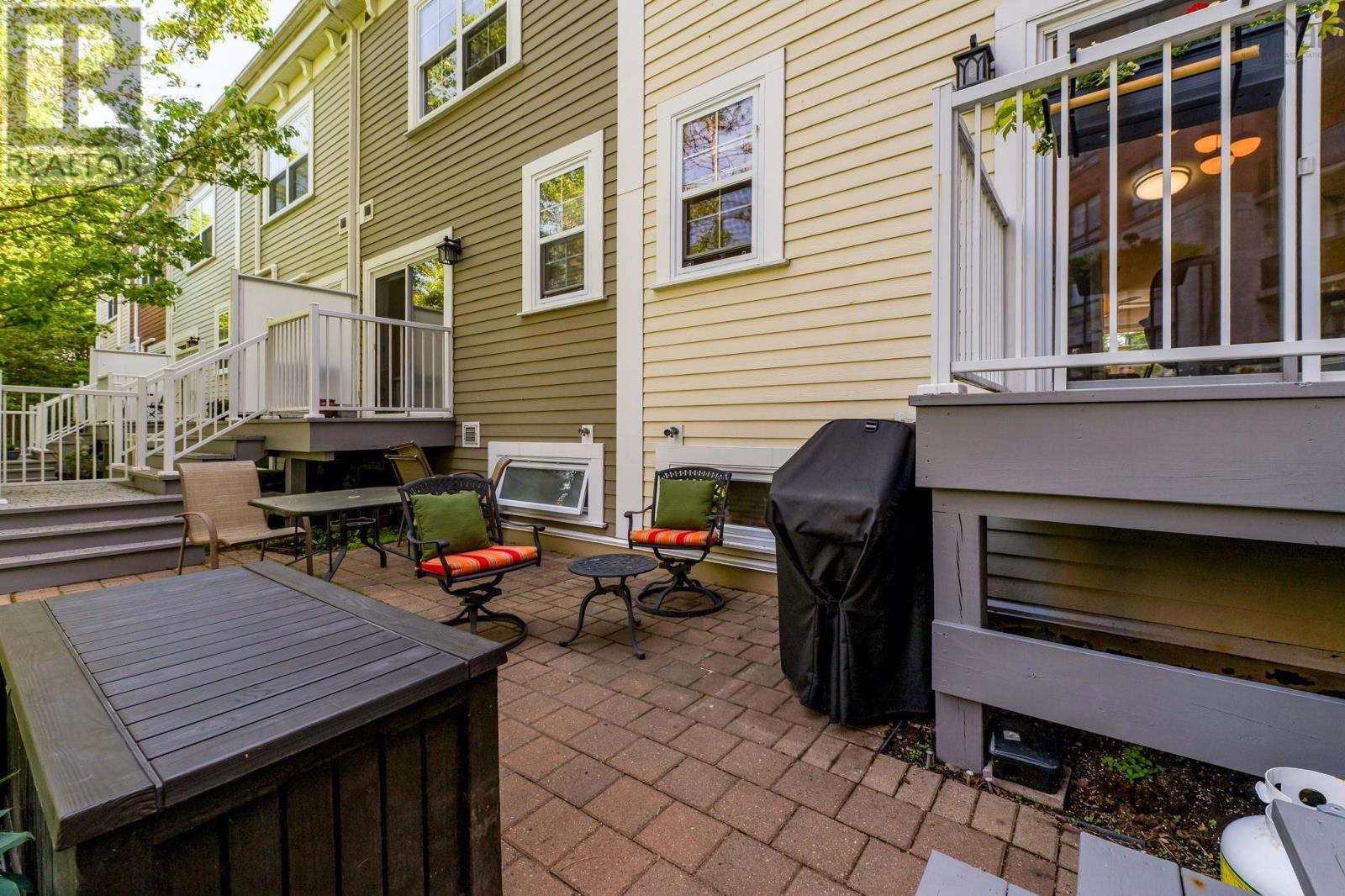 2364 June Street, Halifax, Nova Scotia  B3K 4K3 - Photo 48 - 202614784
