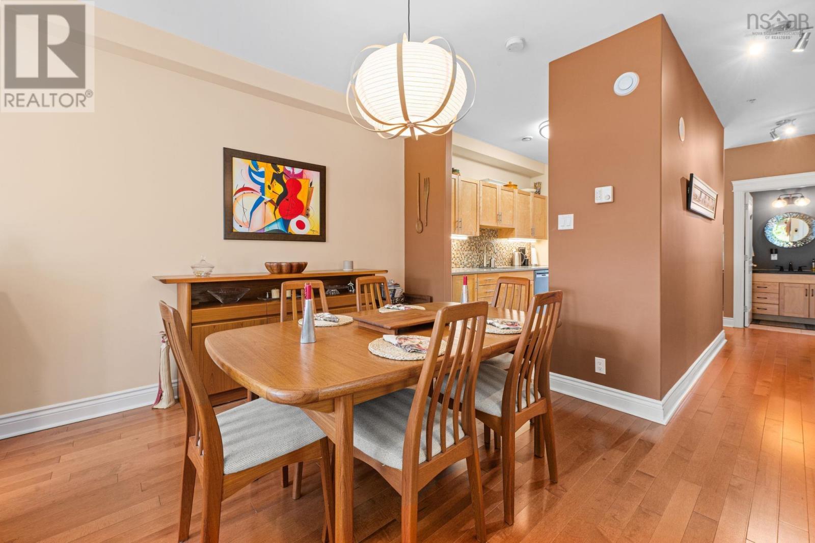 2364 June Street, Halifax, Nova Scotia  B3K 4K3 - Photo 9 - 202614784