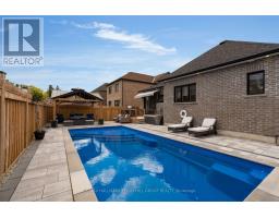 5 WOOD CRESCENT, Essa, Ontario