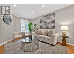 3 LANCASHIRE ROAD, Markham, Ontario