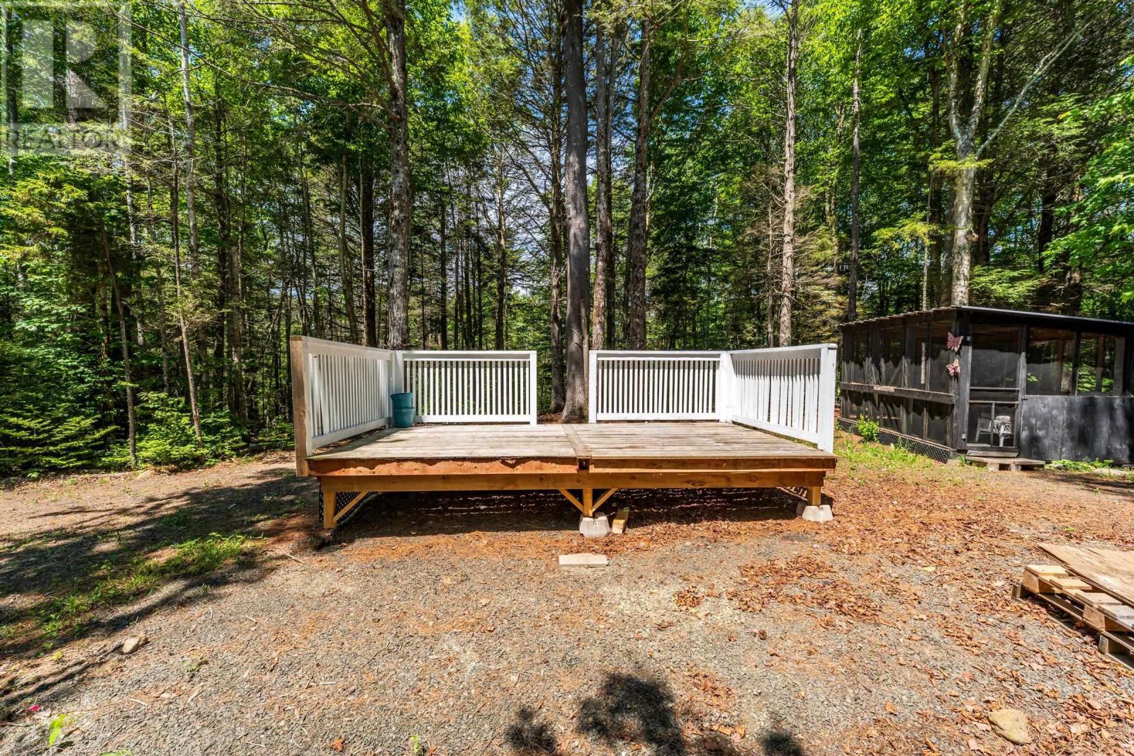 Lot 10 Timberland Trail, South Range, Nova Scotia  B0W 1H0 - Photo 10 - 202614785