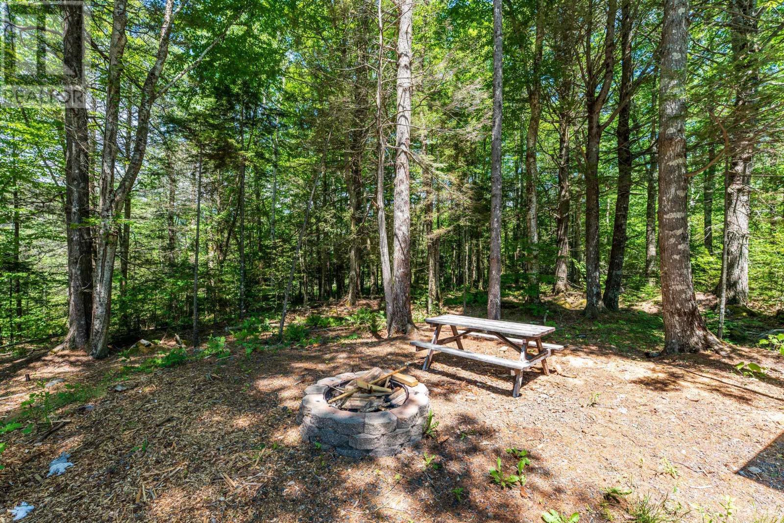 Lot 10 Timberland Trail, South Range, Nova Scotia  B0W 1H0 - Photo 11 - 202614785