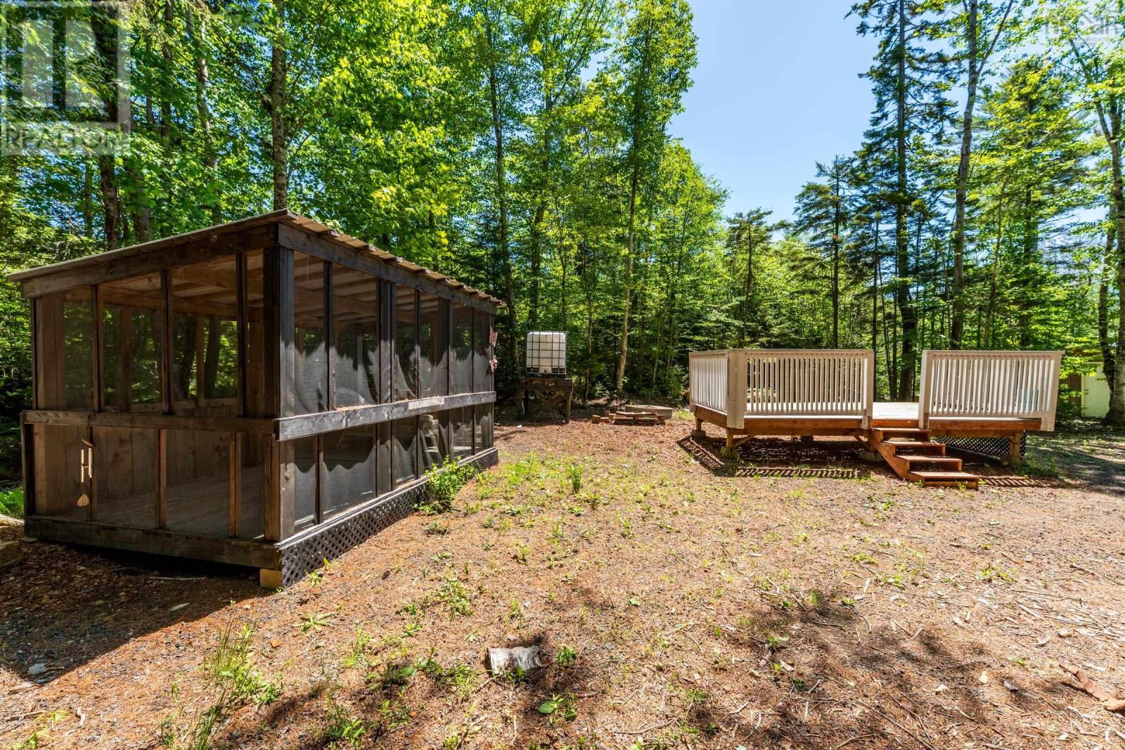 Lot 10 Timberland Trail, South Range, Nova Scotia  B0W 1H0 - Photo 12 - 202614785