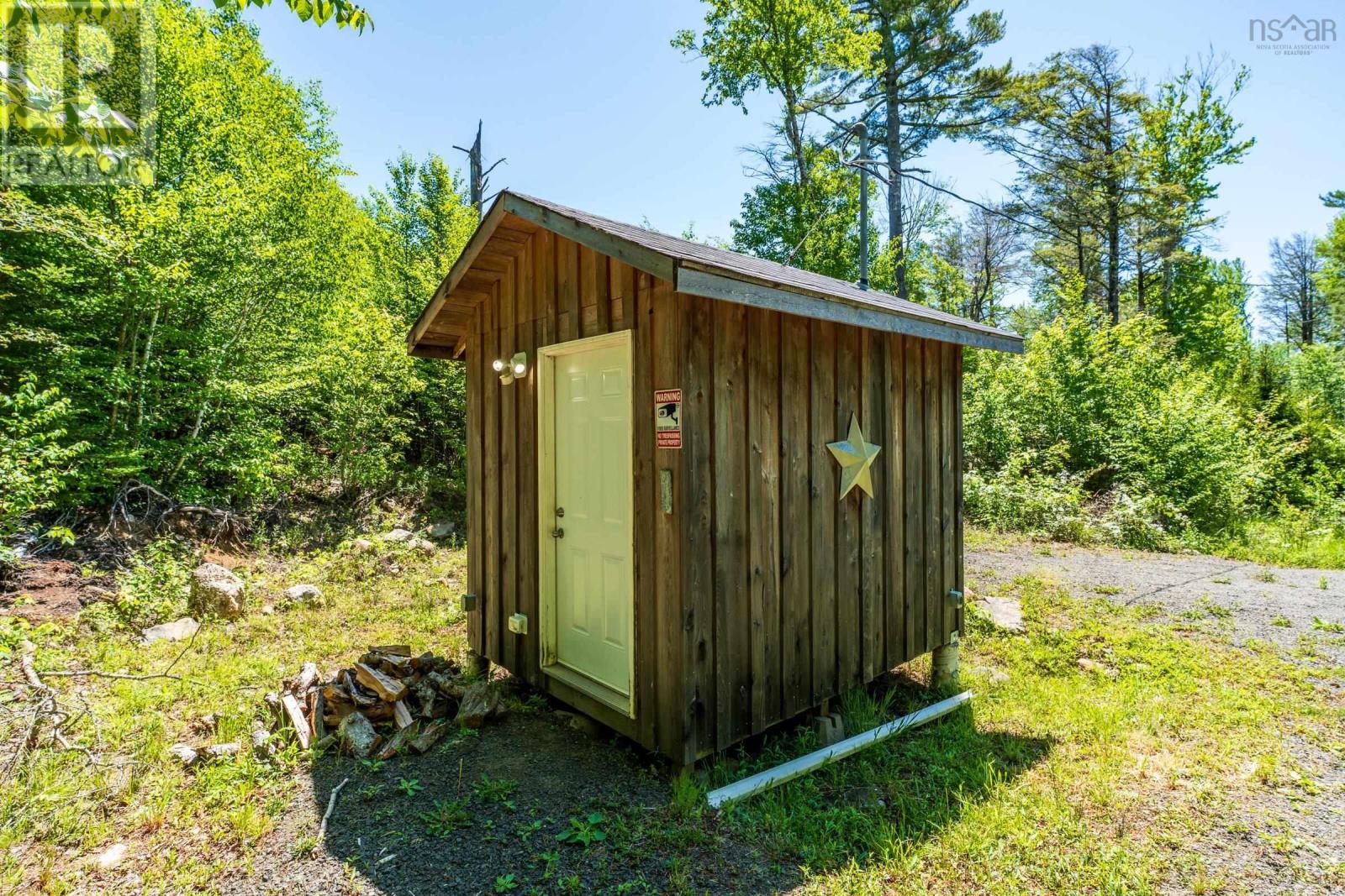Lot 10 Timberland Trail, South Range, Nova Scotia  B0W 1H0 - Photo 13 - 202614785