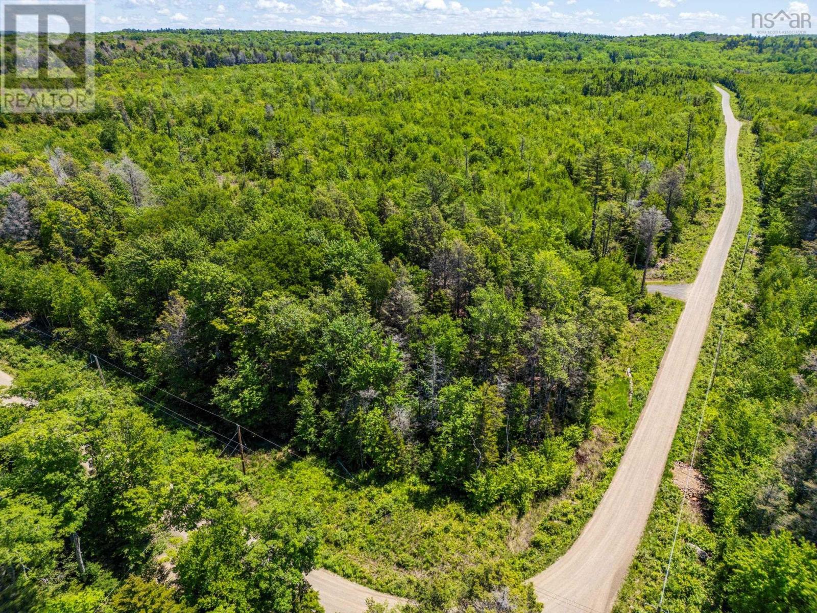 Lot 10 Timberland Trail, South Range, Nova Scotia  B0W 1H0 - Photo 14 - 202614785