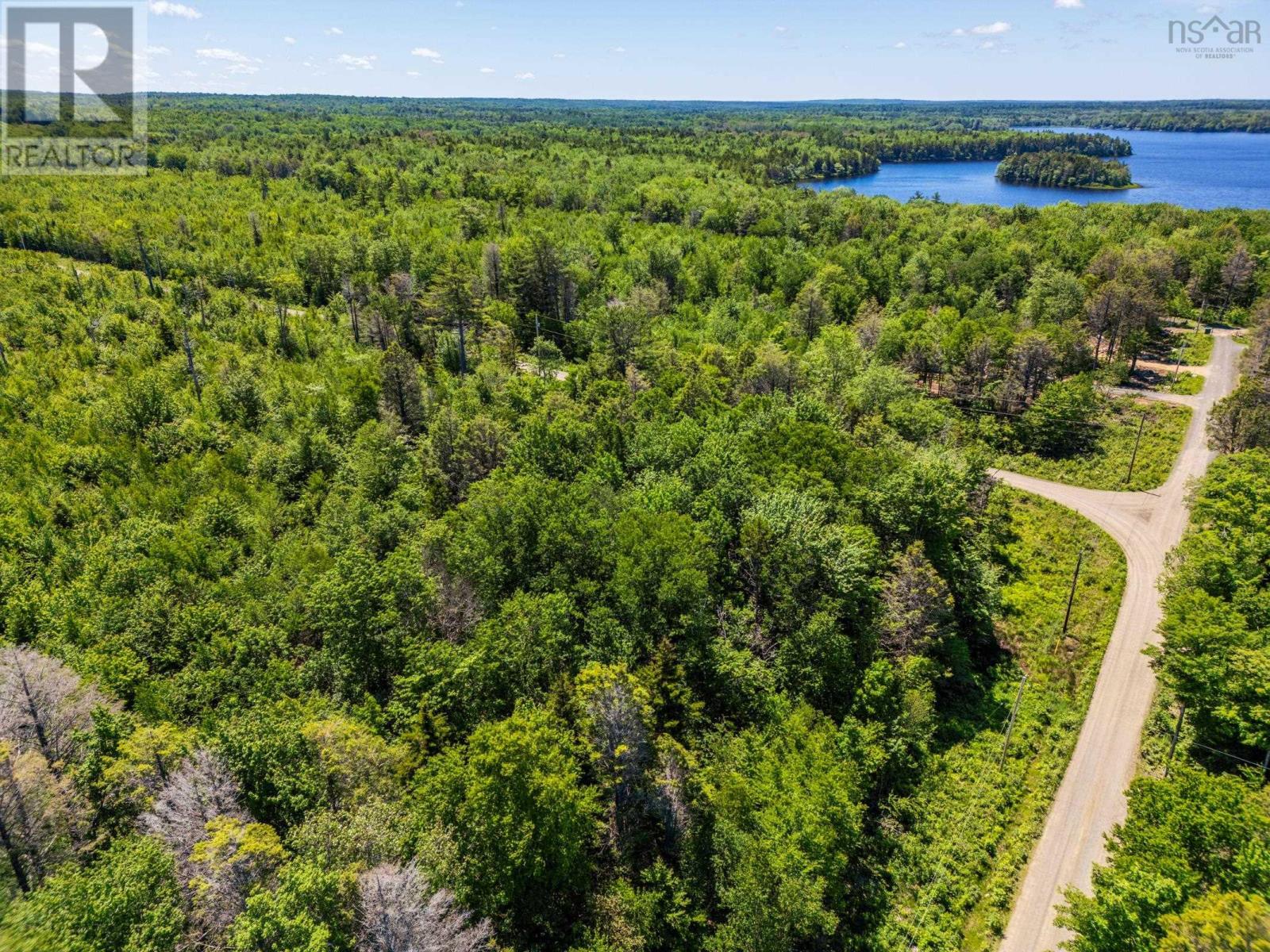 Lot 10 Timberland Trail, South Range, Nova Scotia  B0W 1H0 - Photo 15 - 202614785