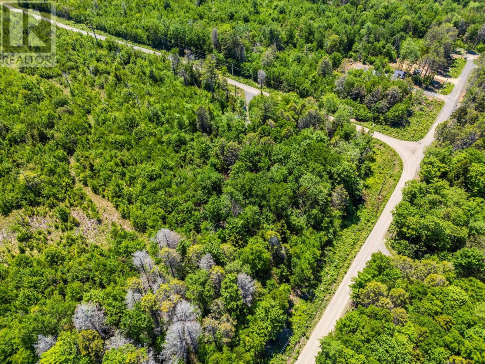 Lot 10 Timberland Trail, South Range, Nova Scotia  B0W 1H0 - Photo 16 - 202614785