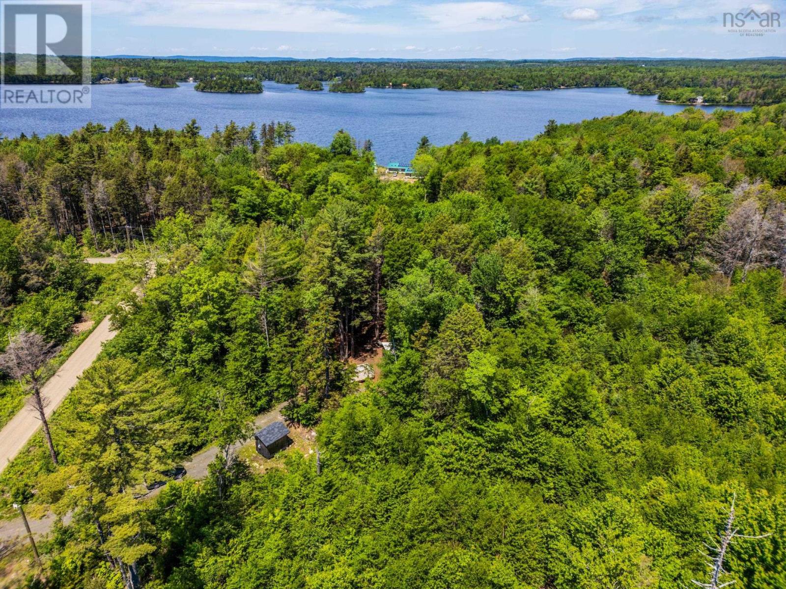 Lot 10 Timberland Trail, South Range, Nova Scotia  B0W 1H0 - Photo 17 - 202614785