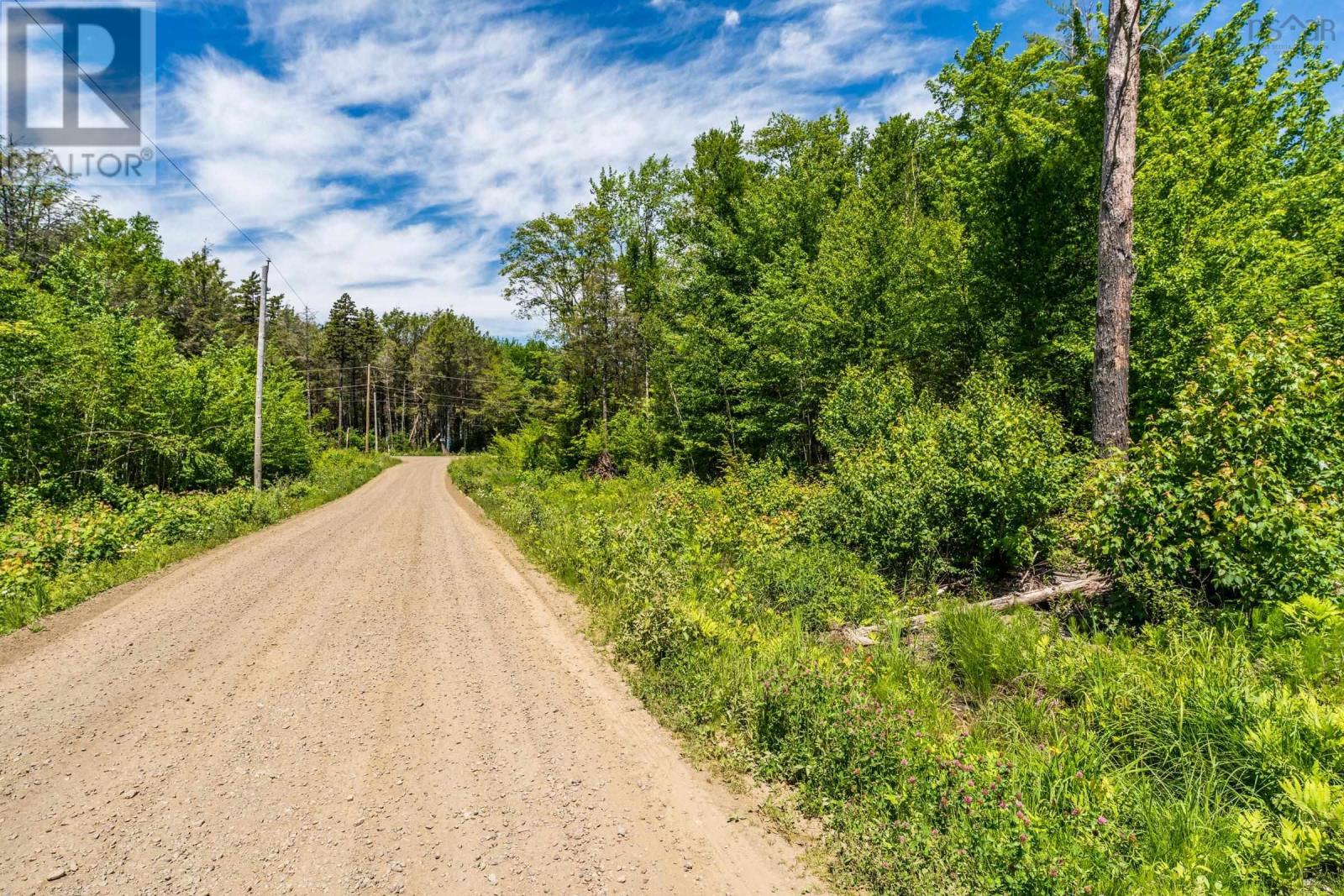 Lot 10 Timberland Trail, South Range, Nova Scotia  B0W 1H0 - Photo 18 - 202614785