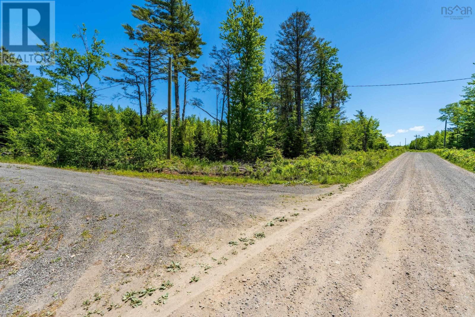 Lot 10 Timberland Trail, South Range, Nova Scotia  B0W 1H0 - Photo 19 - 202614785