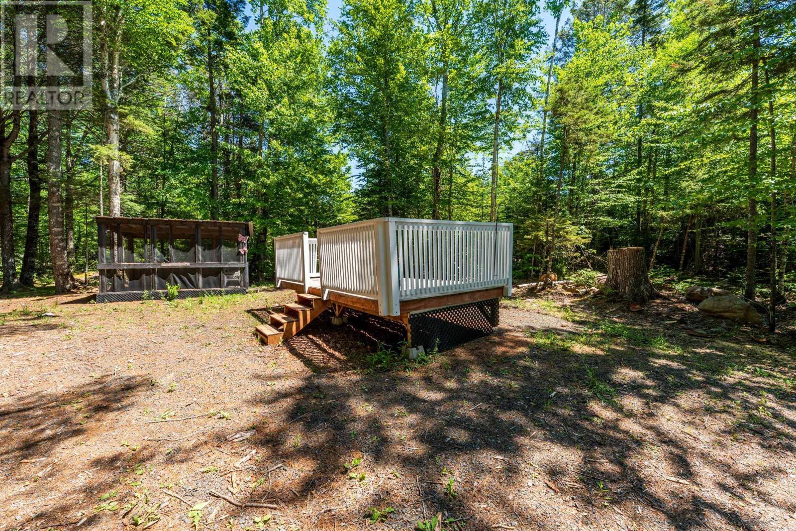 Lot 10 Timberland Trail, South Range, Nova Scotia  B0W 1H0 - Photo 6 - 202614785