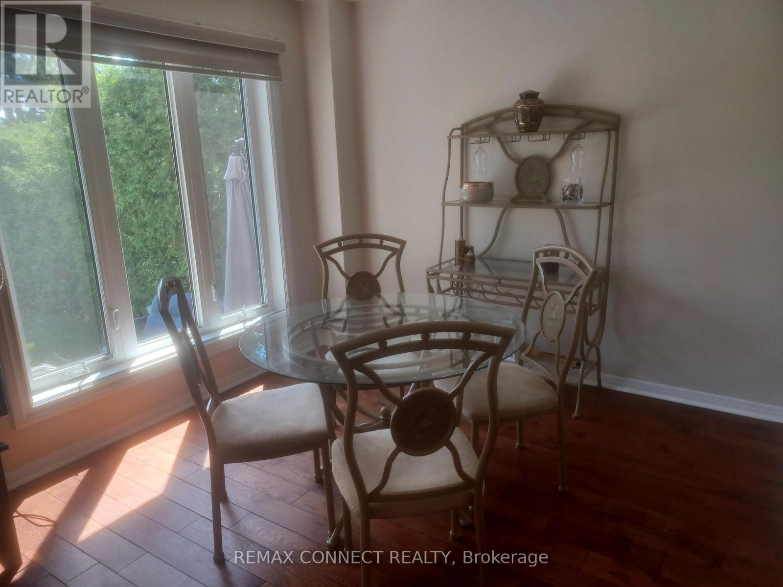 27 Radford Crescent, Markham, Ontario  L3P 4A2 - Photo 14 - N13458726