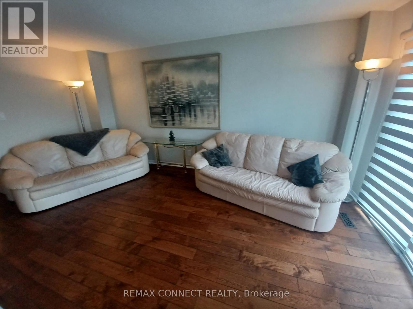 27 Radford Crescent, Markham, Ontario  L3P 4A2 - Photo 2 - N13458726