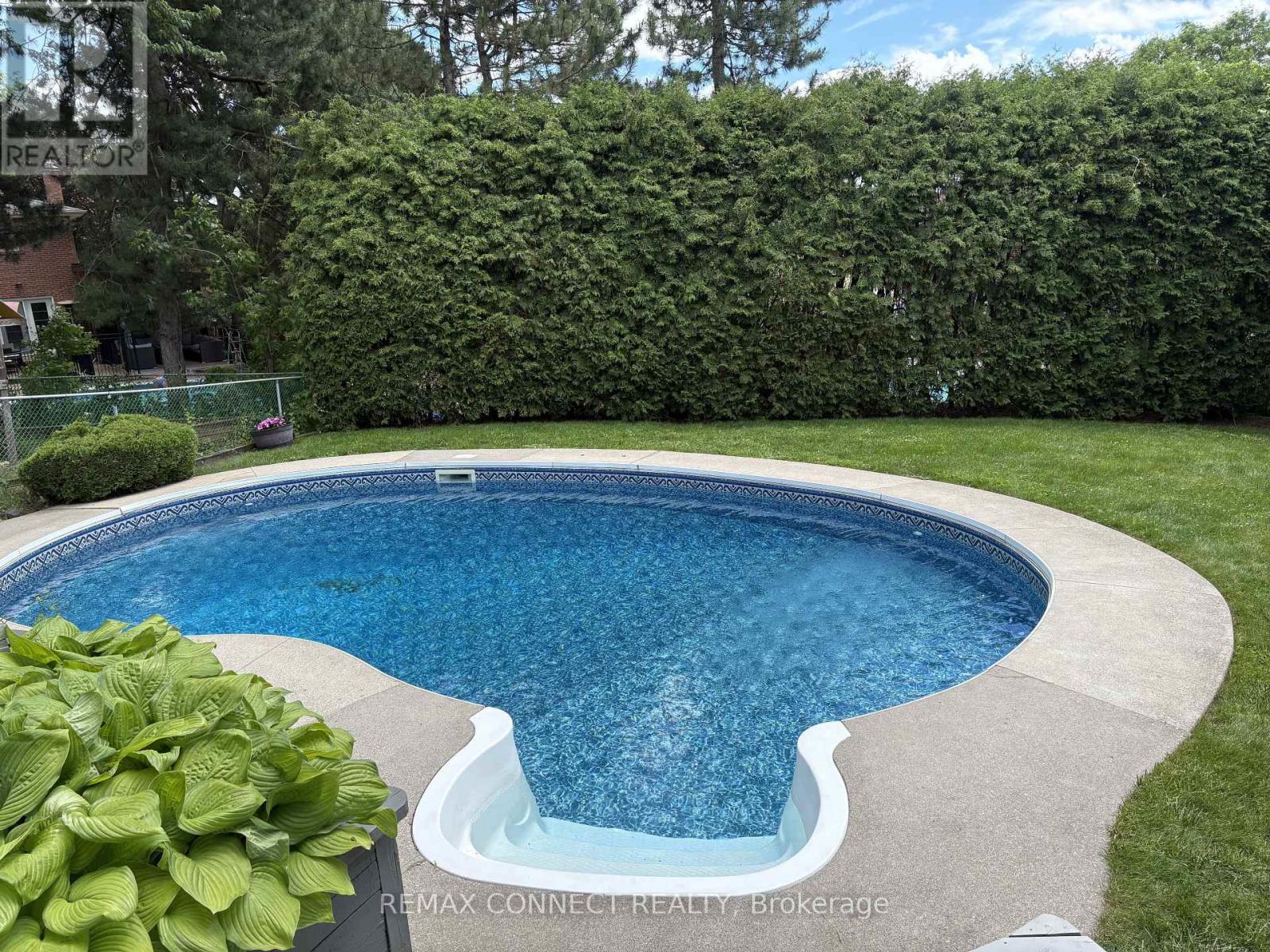 27 Radford Crescent, Markham, Ontario  L3P 4A2 - Photo 23 - N13458726