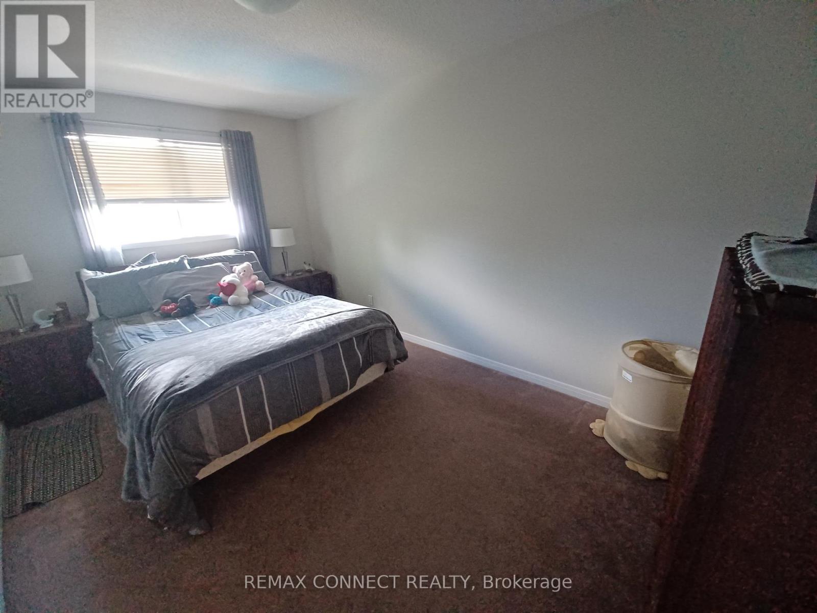 27 Radford Crescent, Markham, Ontario  L3P 4A2 - Photo 9 - N13458726