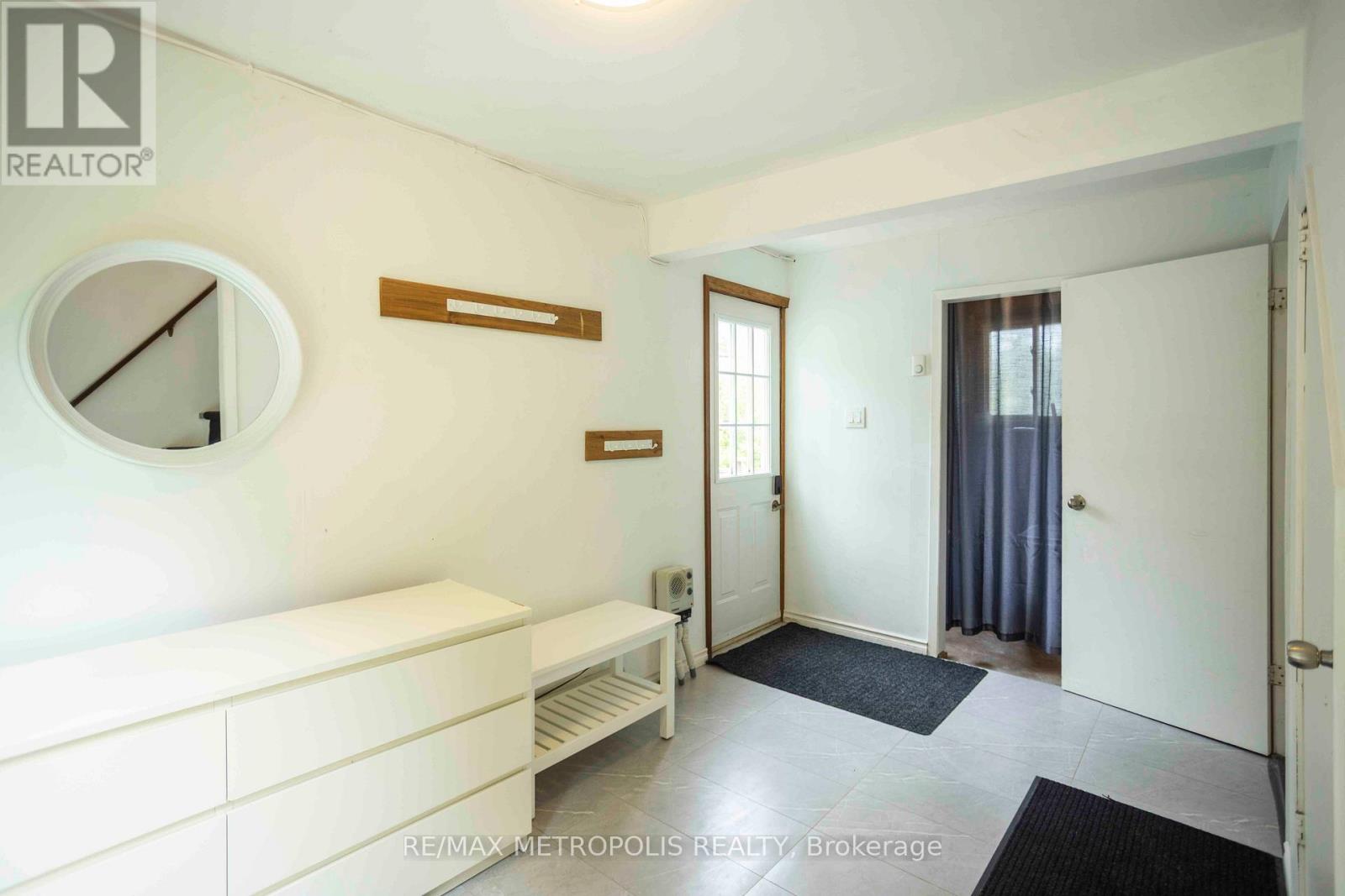 56 Georgian Manor Drive, Collingwood, Ontario  L9Y 3Z1 - Photo 33 - S13458728