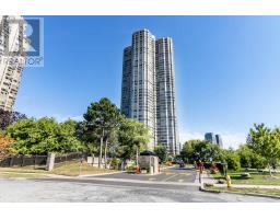 2407 - 1 PALACE PIER COURT, Toronto, Ontario