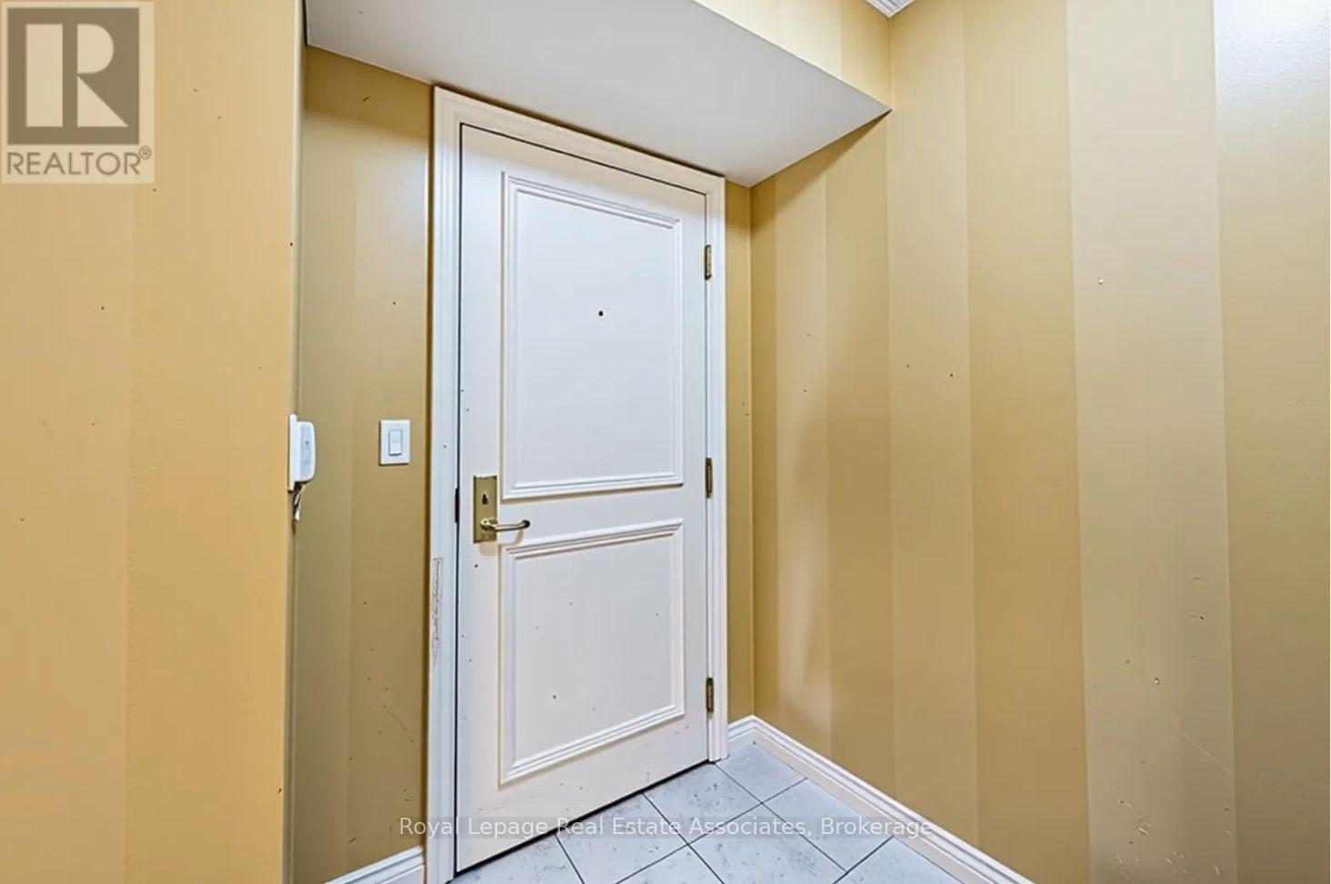 2407 - 1 Palace Pier Court, Toronto, Ontario  M8V 3W9 - Photo 8 - W13027486