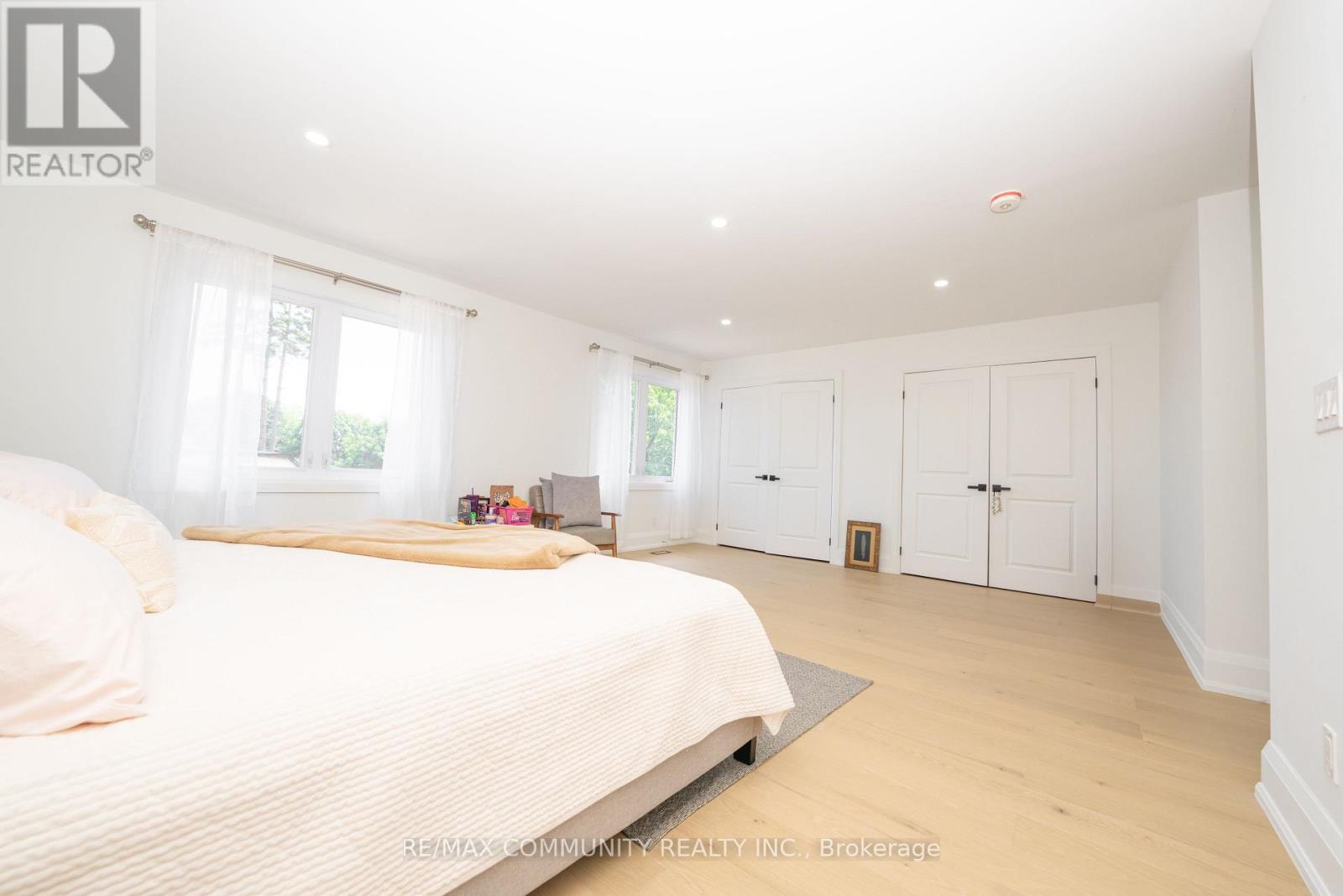 75a Kitchener Road, Toronto, Ontario  M1E 2X6 - Photo 29 - E13456892