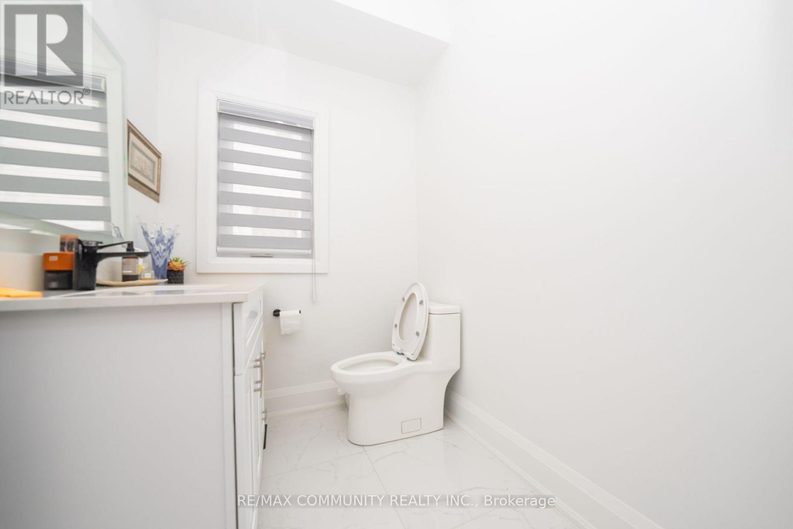 75a Kitchener Road, Toronto, Ontario  M1E 2X6 - Photo 8 - E13456892
