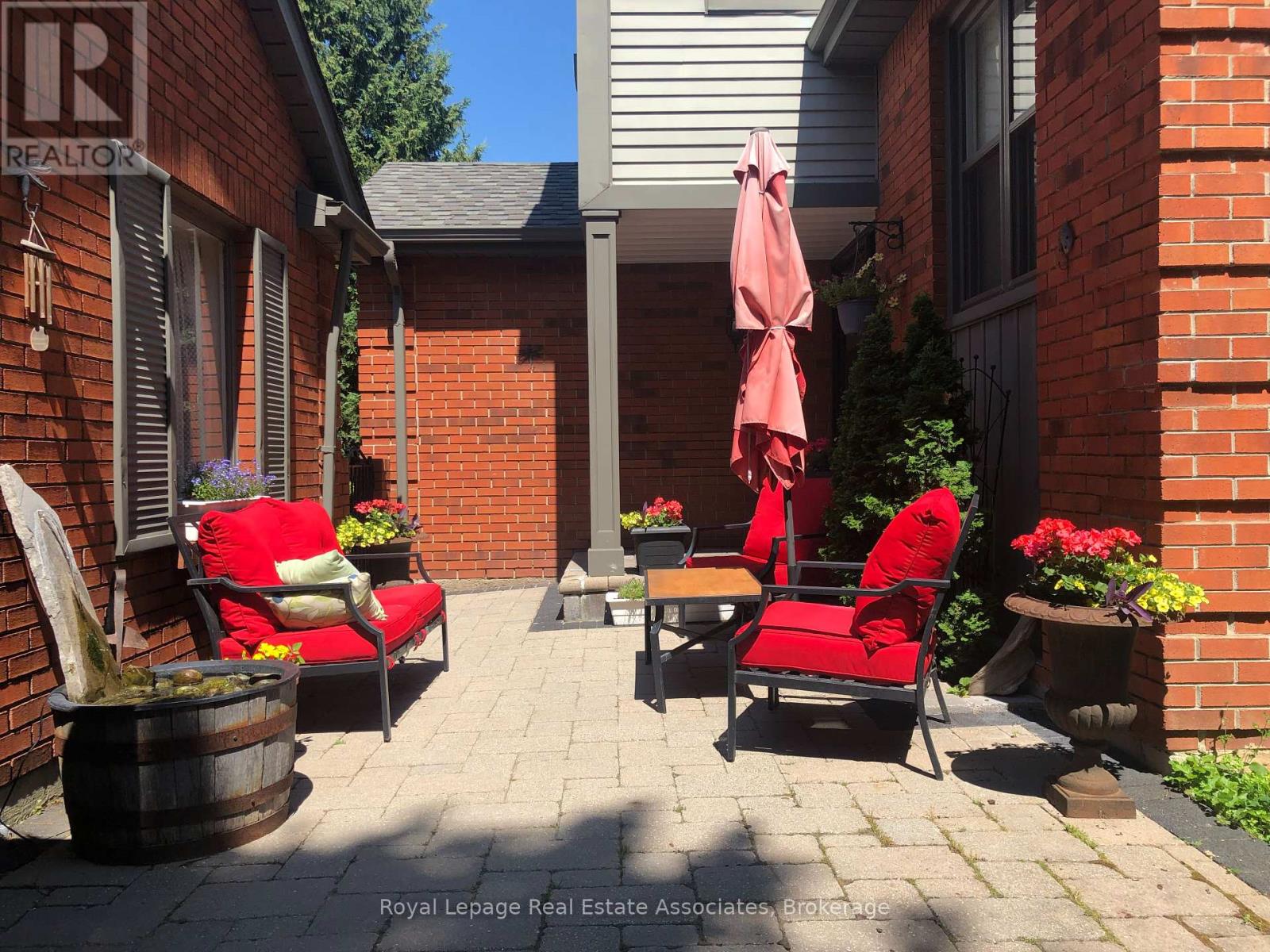 4107 Rolling Valley Drive, Mississauga, Ontario  L5L 2J1 - Photo 44 - W13420470