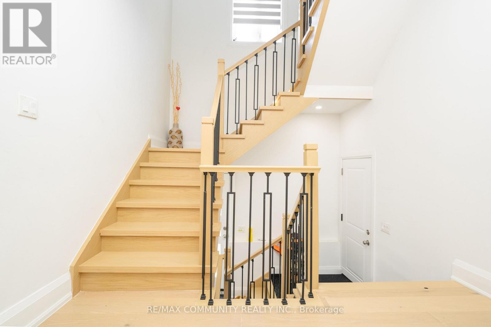 75a Kitchener Road, Toronto, Ontario  M1E 2X6 - Photo 15 - E13456892