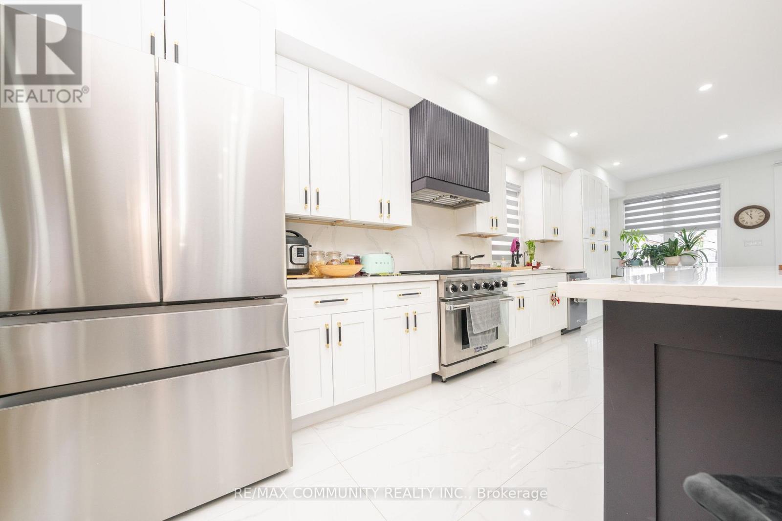 75a Kitchener Road, Toronto, Ontario  M1E 2X6 - Photo 11 - E13456892