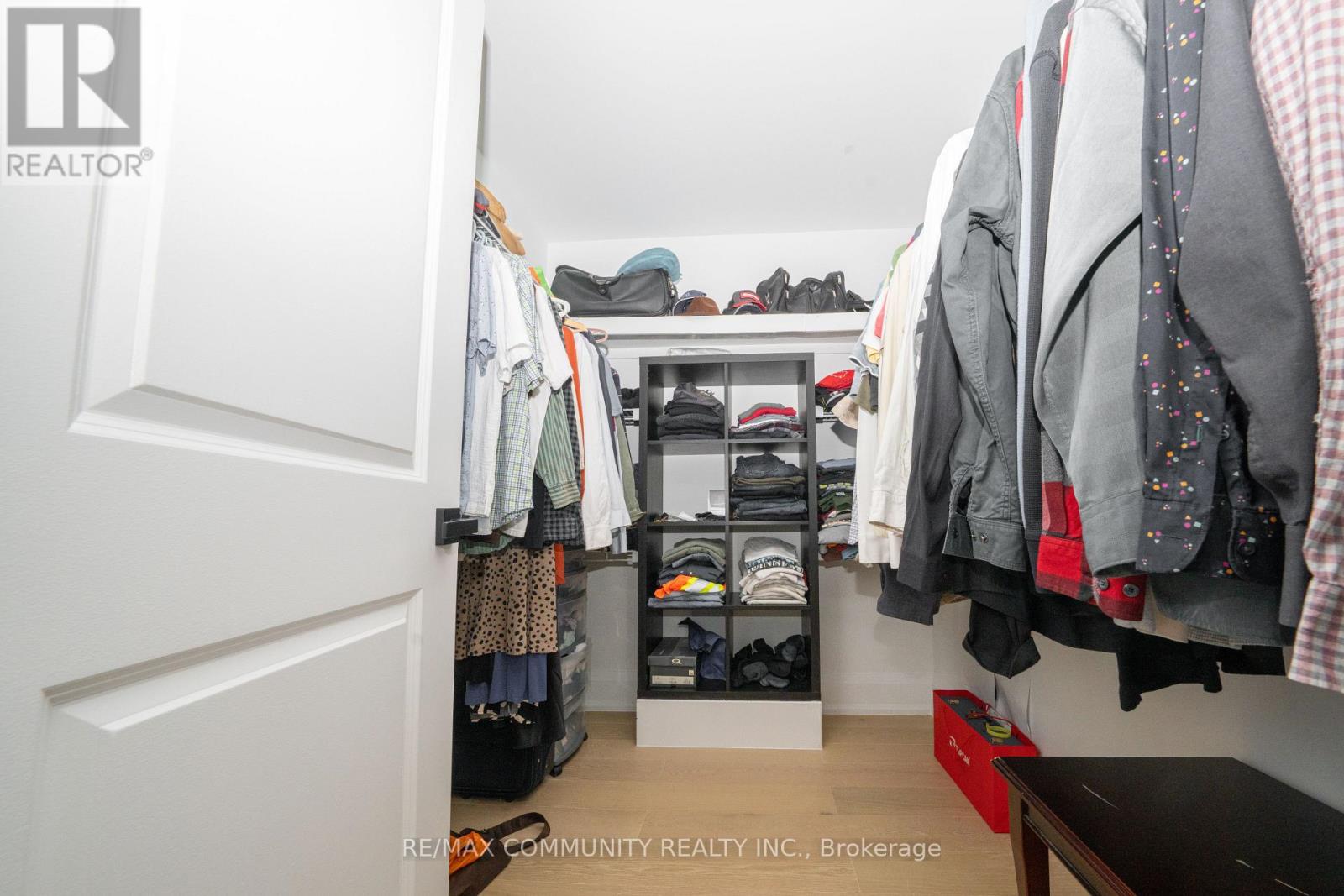 75a Kitchener Road, Toronto, Ontario  M1E 2X6 - Photo 26 - E13456892