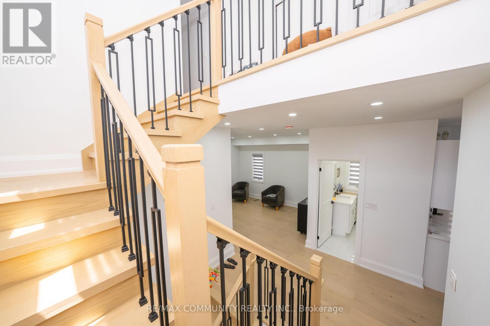 75a Kitchener Road, Toronto, Ontario  M1E 2X6 - Photo 30 - E13456892