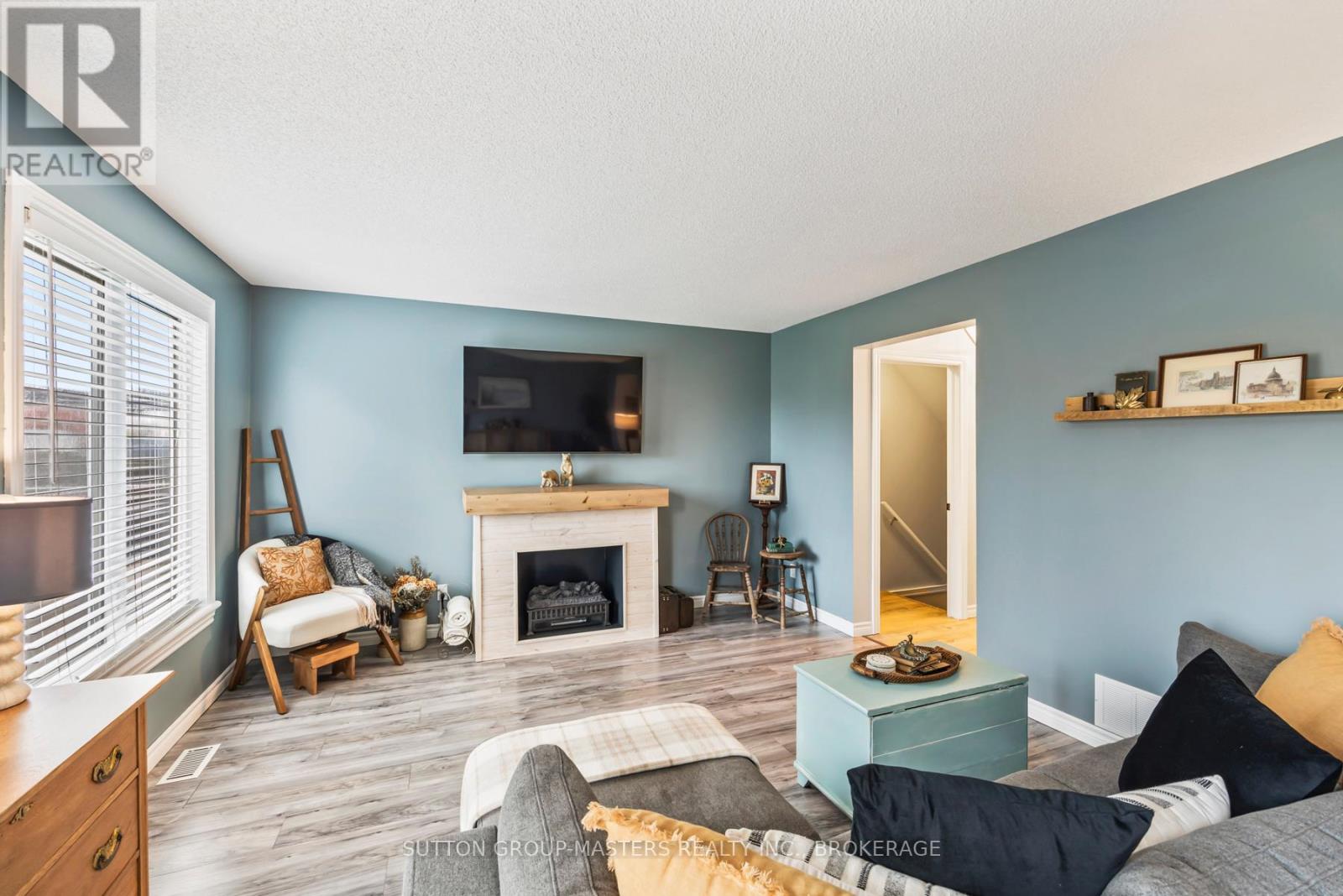 42 Clifford Street, Loyalist, Ontario  K7N 1Y5 - Photo 18 - X13173200